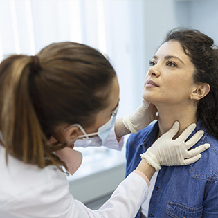 گفتار درمانی - کلینیک توانبخشی رست - کار درمانی و گفتار درمانی در شیراز