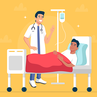 خدمات آنلاین و در منزل - کلینیک توانبخشی رست - کار درمانی و گفتار درمانی در شیراز